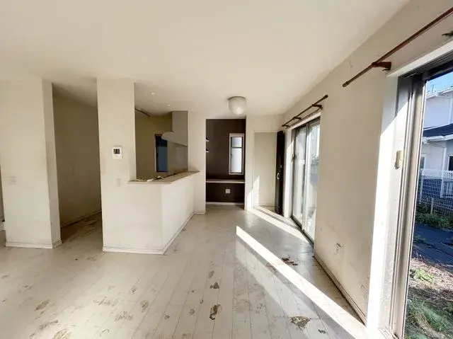 عقار 3LDK مدينة كوجا محافظة إيباراكي (12)