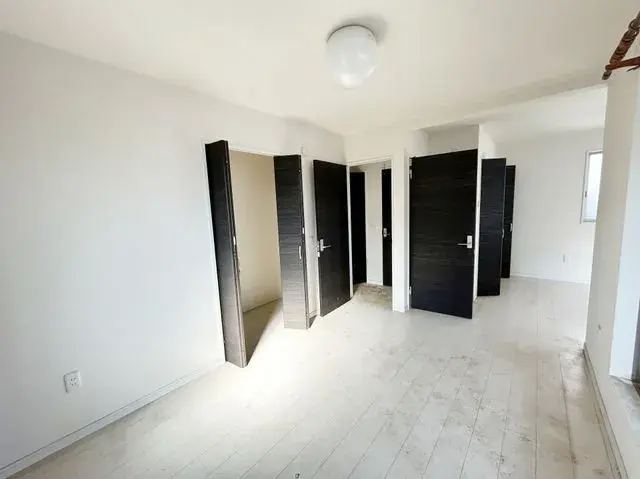 عقار 3LDK مدينة كوجا محافظة إيباراكي (13)