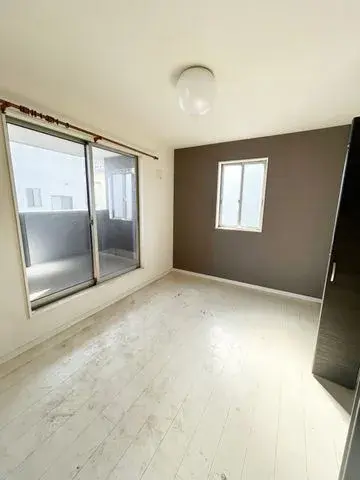 عقار 3LDK مدينة كوجا محافظة إيباراكي (15)
