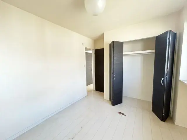 عقار 3LDK مدينة كوجا محافظة إيباراكي (16)