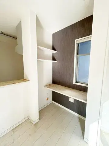 عقار 3LDK مدينة كوجا محافظة إيباراكي (17)