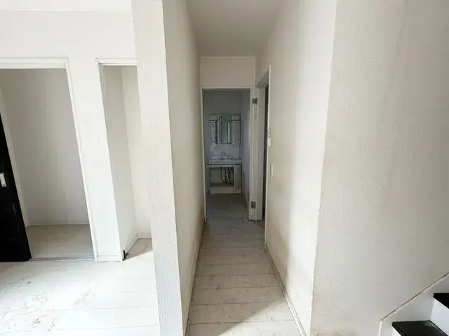 عقار 3LDK مدينة كوجا محافظة إيباراكي (19)