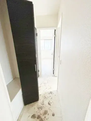 عقار 3LDK مدينة كوجا محافظة إيباراكي (20)