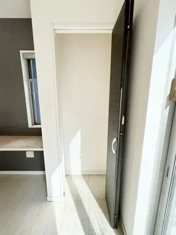 عقار 3LDK مدينة كوجا محافظة إيباراكي (22)