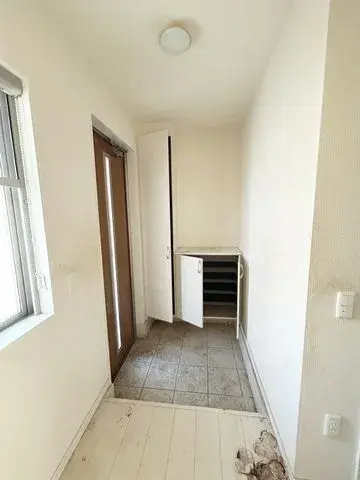 عقار 3LDK مدينة كوجا محافظة إيباراكي (23)