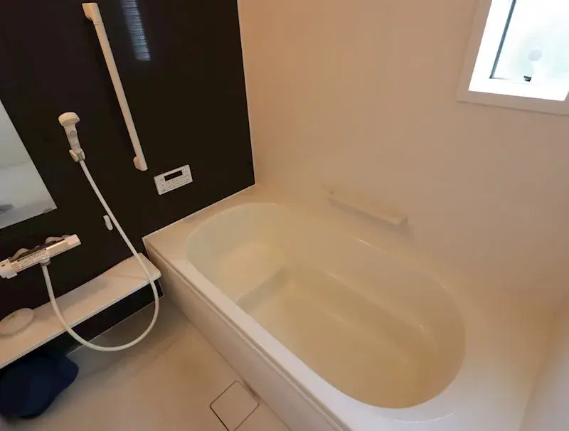 4LDK Ciudad de Toride Prefectura de Ibaraki (17)