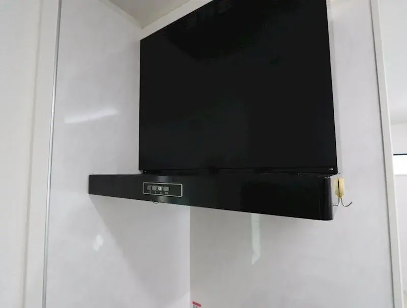 4LDK Ciudad de Toride Prefectura de Ibaraki (22)