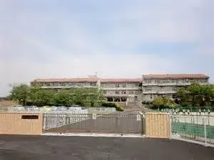 4LDK Ciudad de Toride Prefectura de Ibaraki (24)