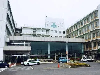4LDK Ciudad de Toride Prefectura de Ibaraki (27)