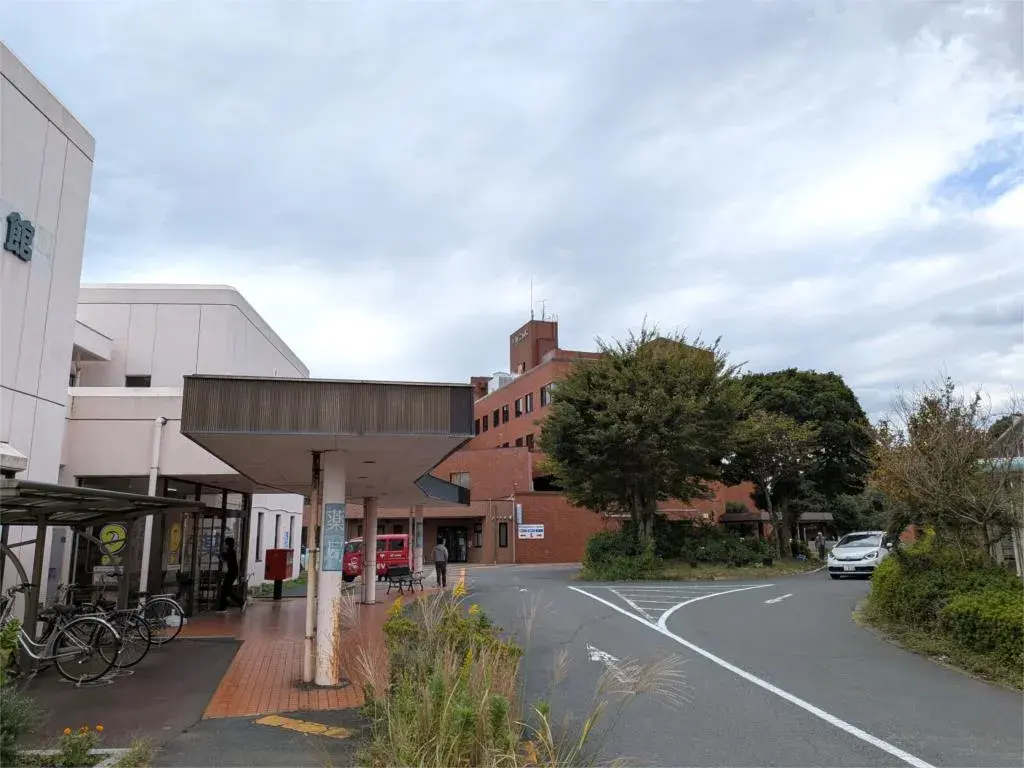 4LDK Ciudad de Toride Prefectura de Ibaraki (28)