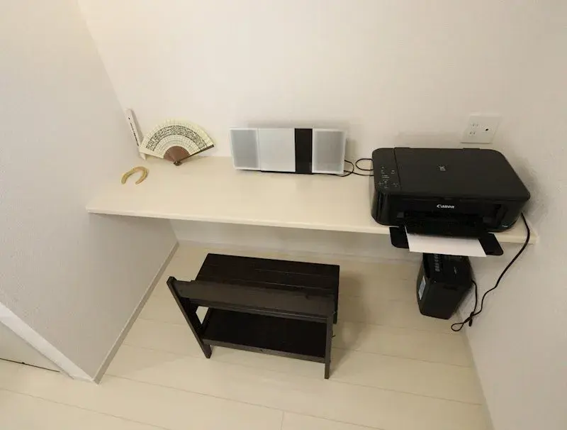 4LDK Ciudad de Toride Prefectura de Ibaraki (10)