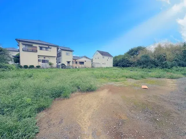 6LDK Property Ishioka City Ibaraki Prefecture (2)