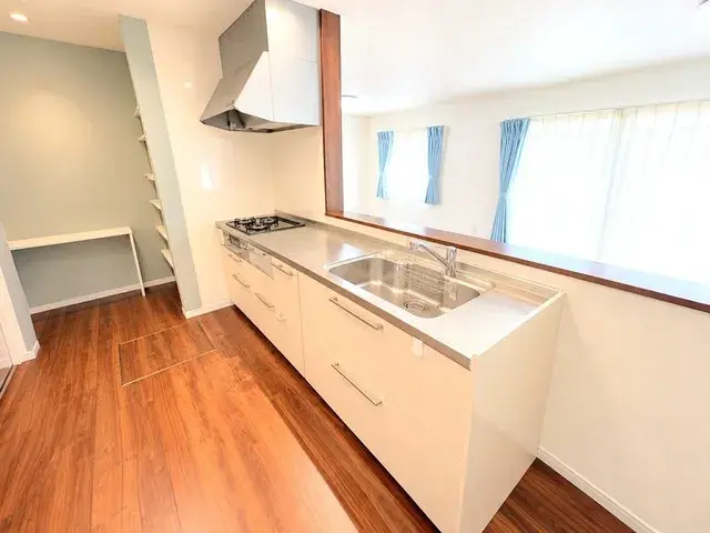 6LDK Property Ishioka City Ibaraki Prefecture (15)