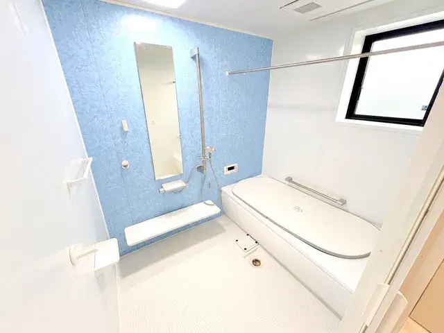 6LDK Property Ishioka City Ibaraki Prefecture (16)