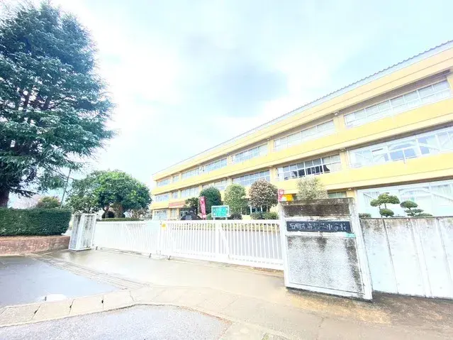 6LDK Property Ishioka City Ibaraki Prefecture (19)