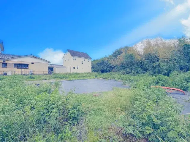 6LDK Property Ishioka City Ibaraki Prefecture (3)