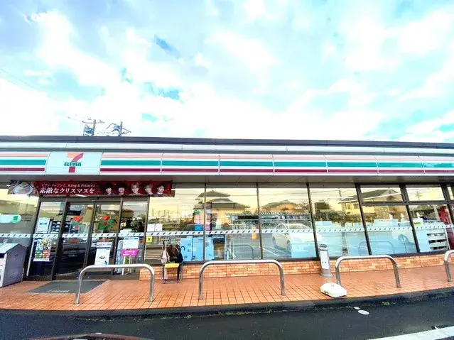 6LDK Property Ishioka City Ibaraki Prefecture (24)