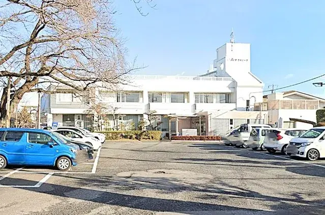 6LDK Property Ishioka City Ibaraki Prefecture (25)