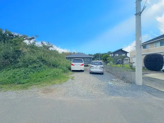6LDK Property Ishioka City Ibaraki Prefecture (6)