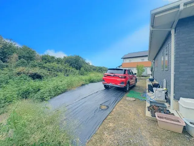 6LDK Property Ishioka City Ibaraki Prefecture (7)