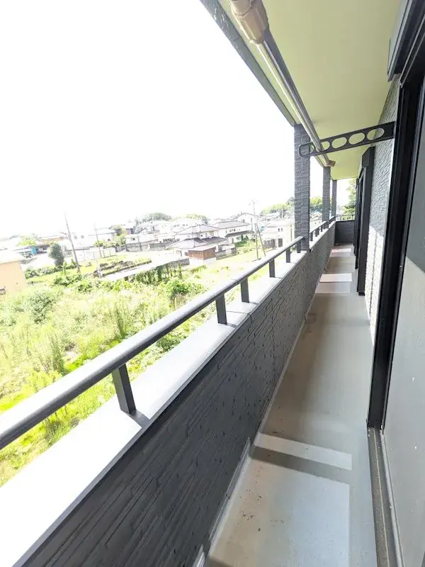5SLDK Ciudad de Tsukuba Prefectura de Ibaraki (12)