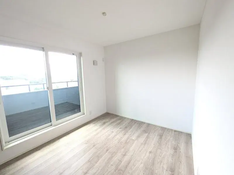 5SLDK Ciudad de Tsukuba Prefectura de Ibaraki (16)