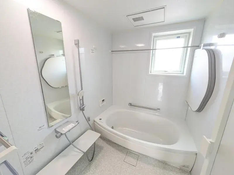 5SLDK Ciudad de Tsukuba Prefectura de Ibaraki (21)