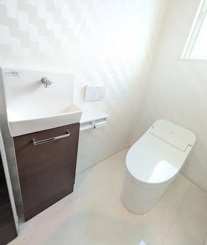 5SLDK Ciudad de Tsukuba Prefectura de Ibaraki (22)