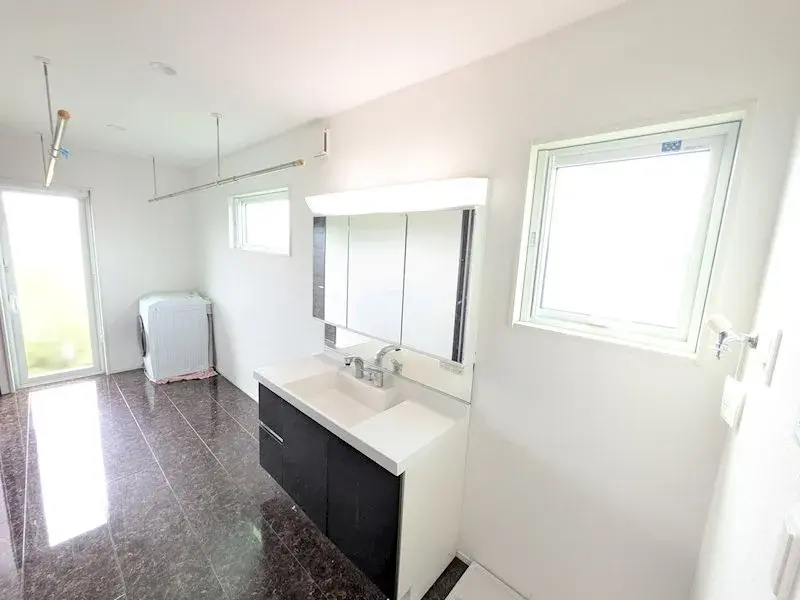 5SLDK Ciudad de Tsukuba Prefectura de Ibaraki (23)