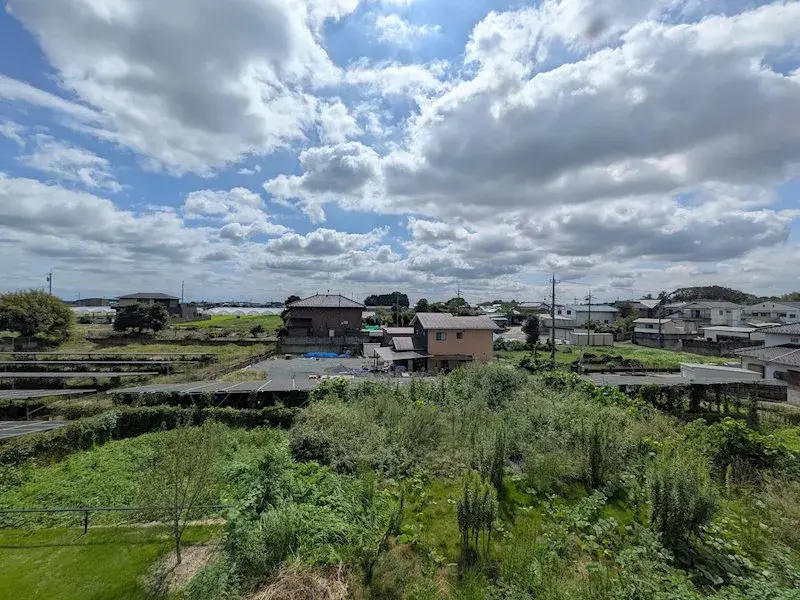 5SLDK Ciudad de Tsukuba Prefectura de Ibaraki (24)