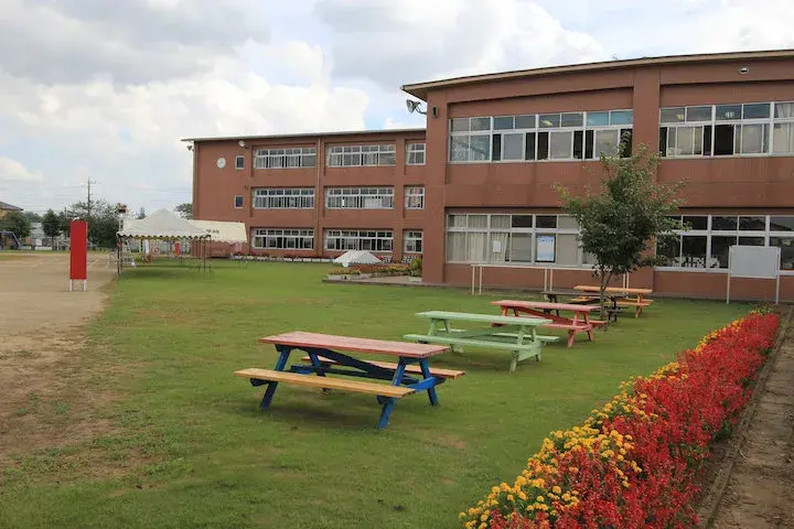5SLDK Ciudad de Tsukuba Prefectura de Ibaraki (25)