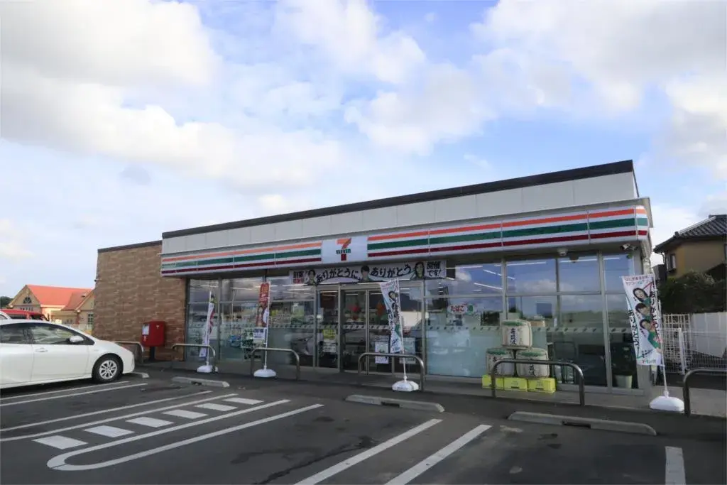 5SLDK Ciudad de Tsukuba Prefectura de Ibaraki (27)