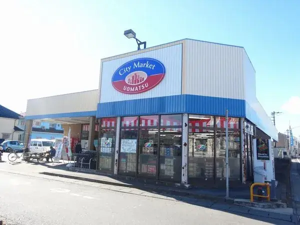 5SLDK Ciudad de Tsukuba Prefectura de Ibaraki (28)