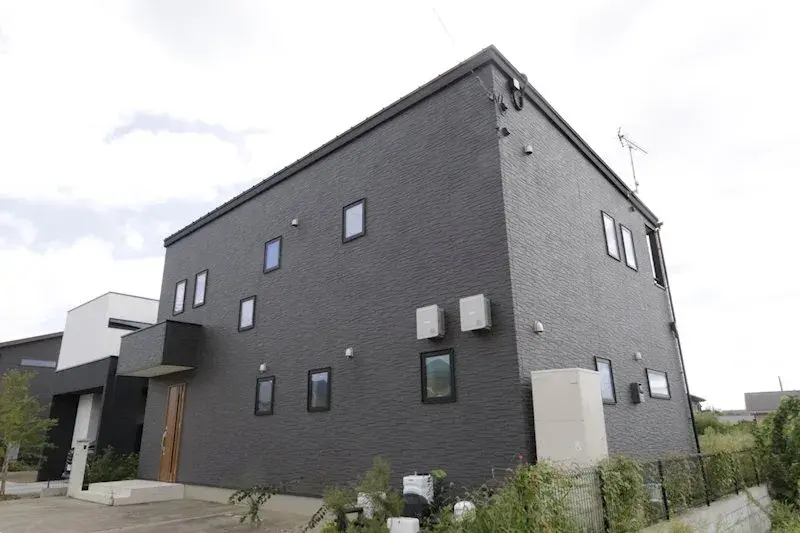 5SLDK Ciudad de Tsukuba Prefectura de Ibaraki (4)