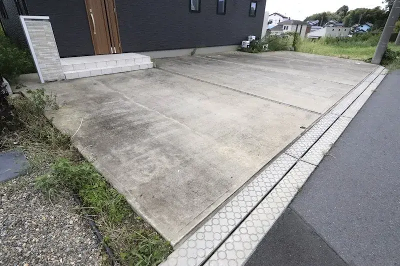 5SLDK Ciudad de Tsukuba Prefectura de Ibaraki (6)