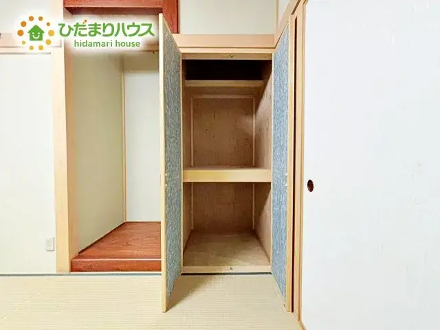Propiedad 3SLDK Ciudad de Mito Prefectura de Ibaraki (14)