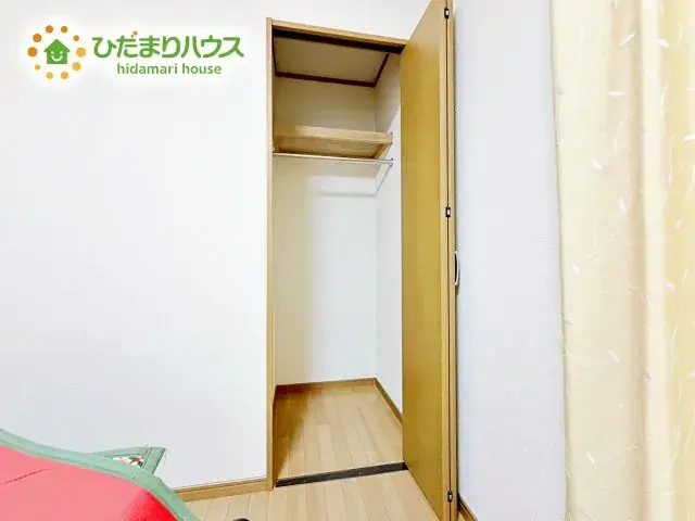 Propiedad 3SLDK Ciudad de Mito Prefectura de Ibaraki (16)