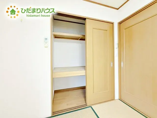 Propiedad 3SLDK Ciudad de Mito Prefectura de Ibaraki (17)