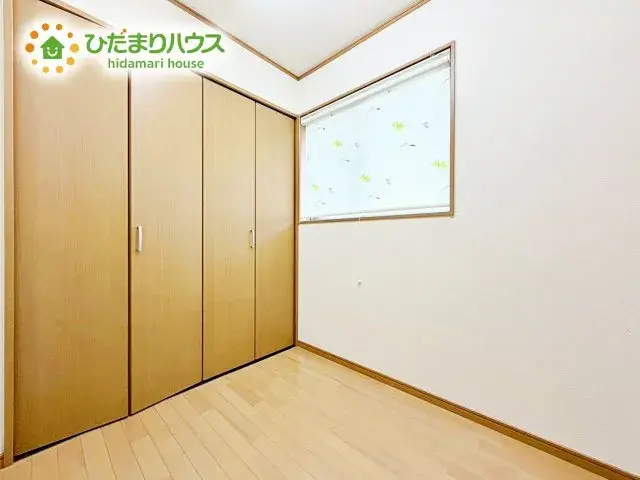 Propiedad 3SLDK Ciudad de Mito Prefectura de Ibaraki (19)