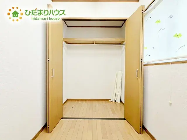 Propiedad 3SLDK Ciudad de Mito Prefectura de Ibaraki (21)