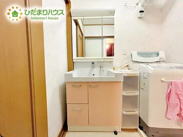 Propiedad 3SLDK Ciudad de Mito Prefectura de Ibaraki (29)