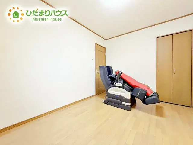 Propiedad 3SLDK Ciudad de Mito Prefectura de Ibaraki (7)