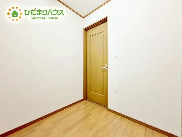 Propiedad 3SLDK Ciudad de Mito Prefectura de Ibaraki (9)