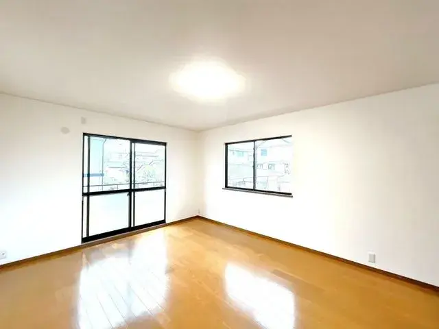 5SLDK物件 石岡市 茨城県 (11)