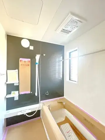 5SLDK物件 石岡市 茨城県 (14)