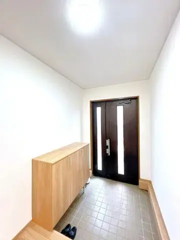 5SLDK物件 石岡市 茨城県 (16)