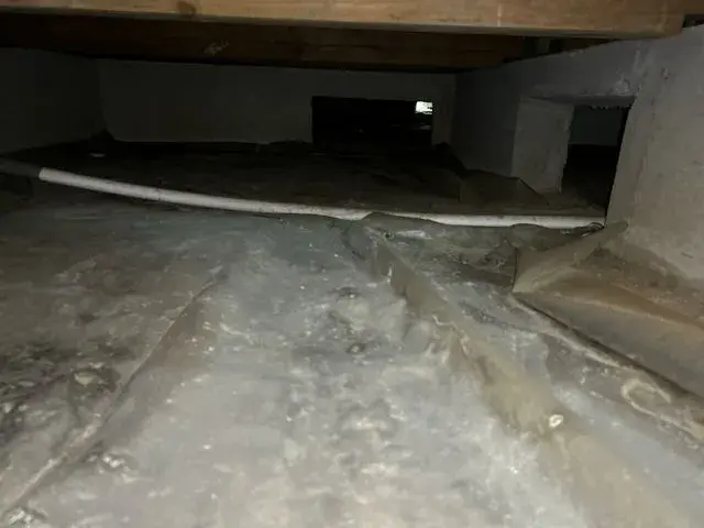 5SLDK物件 石岡市 茨城県 (17)