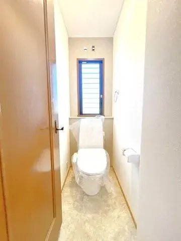 5SLDK物件 石岡市 茨城県 (20)