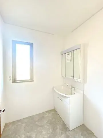 5SLDK物件 石岡市 茨城県 (21)