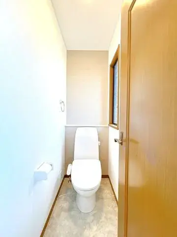 5SLDK物件 石岡市 茨城県 (22)